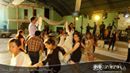 Grupos musicales en Salvatierra - Banda Mineros Show - Boda de Araceli y Luis - Foto 39