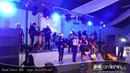 Grupos musicales en Salvatierra - Banda Mineros Show - Boda de Araceli y Luis - Foto 54