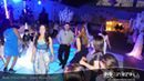 Grupos musicales en Salvatierra - Banda Mineros Show - Boda de Araceli y Luis - Foto 62