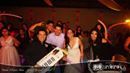 Grupos musicales en Salvatierra - Banda Mineros Show - Boda de Araceli y Luis - Foto 88