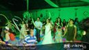Grupos musicales en Salvatierra - Banda Mineros Show - Boda de Araceli y Luis - Foto 86
