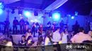 Grupos musicales en Salvatierra - Banda Mineros Show - Boda de Araceli y Luis - Foto 63