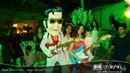Grupos musicales en Salvatierra - Banda Mineros Show - Boda de Araceli y Luis - Foto 96