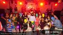 Grupos musicales en Salvatierra - Banda Mineros Show - Boda de Araceli y Luis - Foto 80