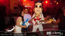 Grupos musicales en Salvatierra - Banda Mineros Show - Boda de Araceli y Luis - Foto 94