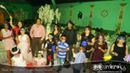 Grupos musicales en Salvatierra - Banda Mineros Show - Boda de Araceli y Luis - Foto 73