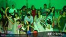 Grupos musicales en Salvatierra - Banda Mineros Show - Boda de Araceli y Luis - Foto 90