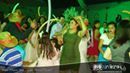 Grupos musicales en Salvatierra - Banda Mineros Show - Boda de Araceli y Luis - Foto 93