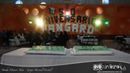 Grupos musicales en San Diego de la Unión - Banda Mineros Show - 50 Aniversario Club Vangard - Foto 2