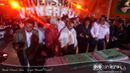 Grupos musicales en San Diego de la Unión - Banda Mineros Show - 50 Aniversario Club Vangard - Foto 3