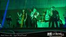 Grupos musicales en San Diego de la Unión - Banda Mineros Show - 50 Aniversario Club Vangard - Foto 25