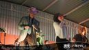 Grupos musicales en San Diego de la Unión - Banda Mineros Show - 50 Aniversario Club Vangard - Foto 71