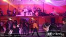 Grupos musicales en San Diego de la Unión - Banda Mineros Show - 50 Aniversario Club Vangard - Foto 32