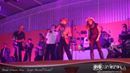 Grupos musicales en San Diego de la Unión - Banda Mineros Show - 50 Aniversario Club Vangard - Foto 70