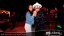Grupos musicales en San Diego de la Unión - Banda Mineros Show - Bodas de Plata Julia y Jorge - Foto 11