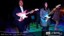 Grupos musicales en San Diego de la Unión - Banda Mineros Show - Bodas de Plata Julia y Jorge - Foto 99