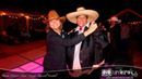 Grupos musicales en San Diego de la Unión - Banda Mineros Show - Bodas de Plata Julia y Jorge - Foto 79
