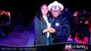 Grupos musicales en San Diego de la Unión - Banda Mineros Show - Bodas de Plata Julia y Jorge - Foto 58
