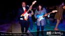 Grupos musicales en San Diego de la Unión - Banda Mineros Show - Bodas de Plata Julia y Jorge - Foto 98