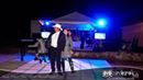 Grupos musicales en San Diego de la Unión - Banda Mineros Show - Bodas de Plata Julia y Jorge - Foto 16