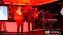 Grupos musicales en San Diego de la Unión - Banda Mineros Show - Bodas de Plata Julia y Jorge - Foto 47