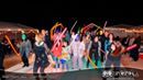 Grupos musicales en San Diego de la Unión - Banda Mineros Show - Bodas de Plata Julia y Jorge - Foto 9