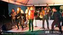 Grupos musicales en San Diego de la Unión - Banda Mineros Show - Bodas de Plata Julia y Jorge - Foto 6