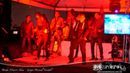 Grupos musicales en San Diego de la Unión - Banda Mineros Show - Bodas de Plata Julia y Jorge - Foto 66