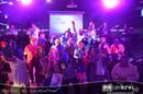 Grupos musicales en San Felipe - Banda Mineros Show - XV de Star - Foto 9