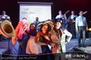 Grupos musicales en San Felipe - Banda Mineros Show - XV de Star - Foto 22