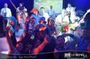 Grupos musicales en San Felipe - Banda Mineros Show - XV de Star - Foto 23