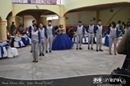 Grupos musicales en San Felipe - Banda Mineros Show - XV de Star - Foto 30