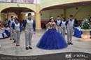 Grupos musicales en San Felipe - Banda Mineros Show - XV de Star - Foto 31
