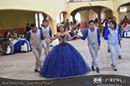 Grupos musicales en San Felipe - Banda Mineros Show - XV de Star - Foto 33