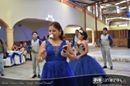 Grupos musicales en San Felipe - Banda Mineros Show - XV de Star - Foto 35