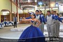 Grupos musicales en San Felipe - Banda Mineros Show - XV de Star - Foto 40