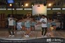 Grupos musicales en San Felipe - Banda Mineros Show - XV de Star - Foto 55
