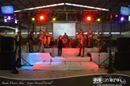 Grupos musicales en San Felipe - Banda Mineros Show - XV de Star - Foto 58