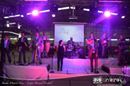 Grupos musicales en San Felipe - Banda Mineros Show - XV de Star - Foto 60
