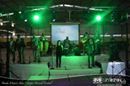 Grupos musicales en San Felipe - Banda Mineros Show - XV de Star - Foto 59