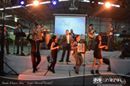 Grupos musicales en San Felipe - Banda Mineros Show - XV de Star - Foto 62