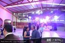 Grupos musicales en San Felipe - Banda Mineros Show - XV de Star - Foto 64
