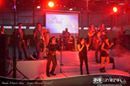 Grupos musicales en San Felipe - Banda Mineros Show - XV de Star - Foto 72