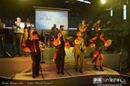 Grupos musicales en San Felipe - Banda Mineros Show - XV de Star - Foto 74