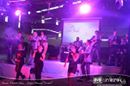 Grupos musicales en San Felipe - Banda Mineros Show - XV de Star - Foto 73