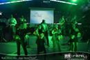 Grupos musicales en San Felipe - Banda Mineros Show - XV de Star - Foto 75