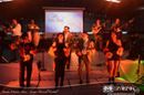 Grupos musicales en San Felipe - Banda Mineros Show - XV de Star - Foto 76