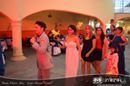 Grupos musicales en San Felipe - Banda Mineros Show - XV de Star - Foto 80