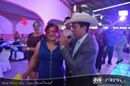Grupos musicales en San Felipe - Banda Mineros Show - XV de Star - Foto 84