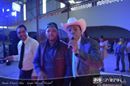 Grupos musicales en San Felipe - Banda Mineros Show - XV de Star - Foto 87